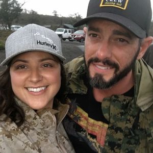 Meet your Posher, Merlinda